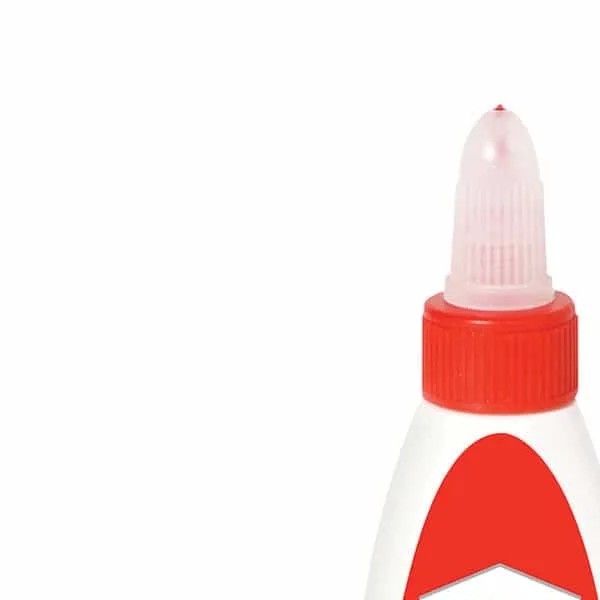 PEGAMENTO BCO. 850 RESISTOL 35G. E.12 C.96